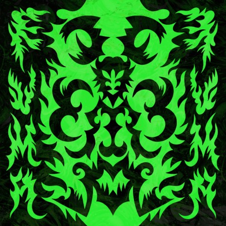 Aço cover art