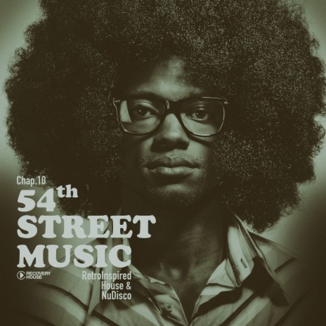 To the Beat (Original Mix)