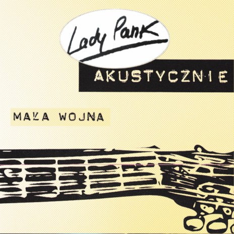 Wilcze stado (Live)