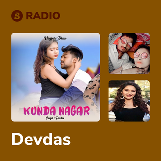 Devdas Radio