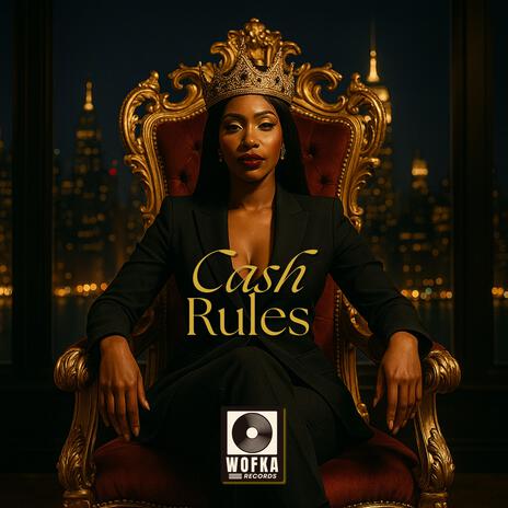 Cash Rules
