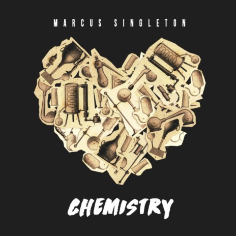 Satisfaction cover art