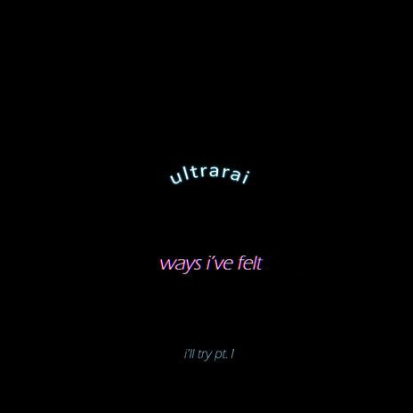 belief/who is to say