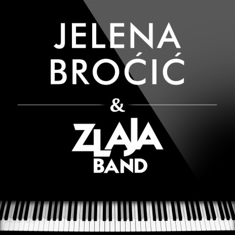 Jedno pismo reci dve cover art