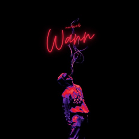 Wann cover art