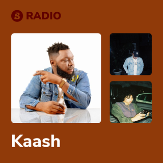 Kaash Radio