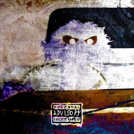 yea cover art