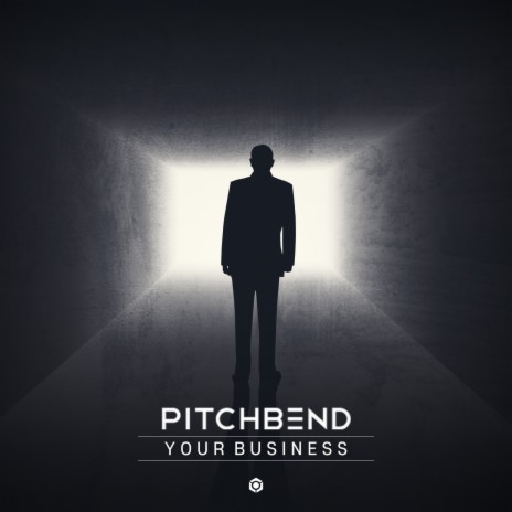 Your Business cover art