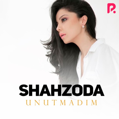 Olma pishganda cover art