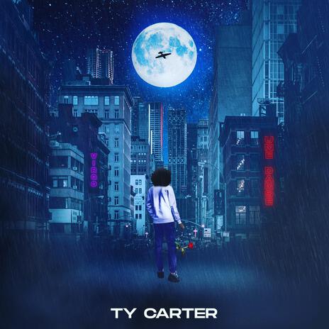 Une Danse cover art
