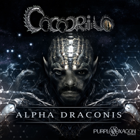 Possible Contact (Original Mix) cover art
