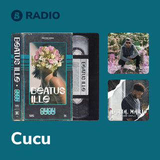 Cucu Radio