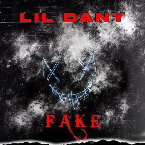 Fake