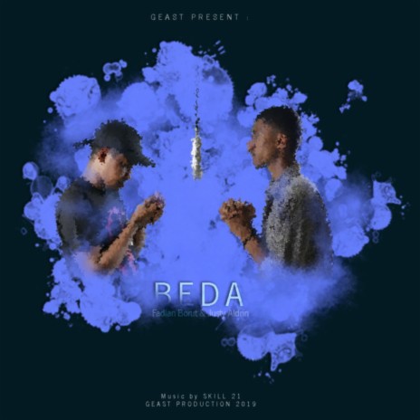 Beda