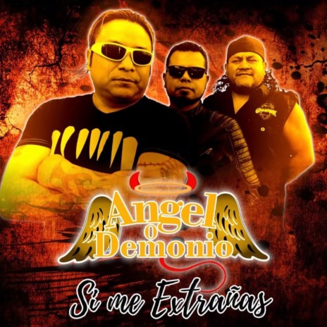En la Cama de un Hotel cover art