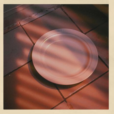 Vanity cover art