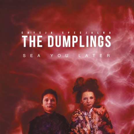VIF cover art
