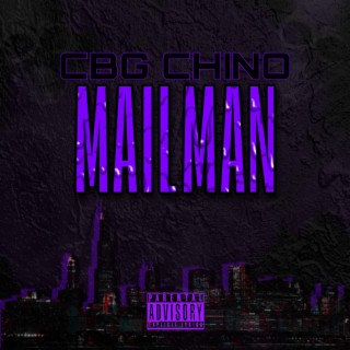 CBG Chino