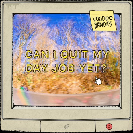 Mid 2000's cover art