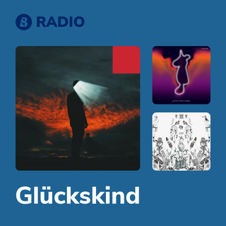 Glückskind Radio