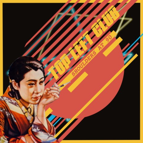Piss cover art