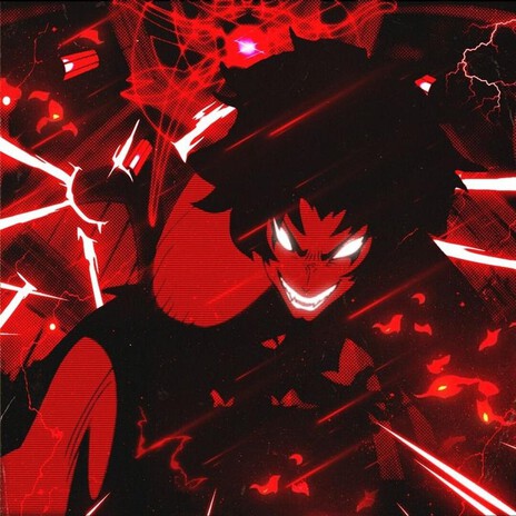 SCRAP.! cover art