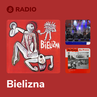 Bielizna Radio
