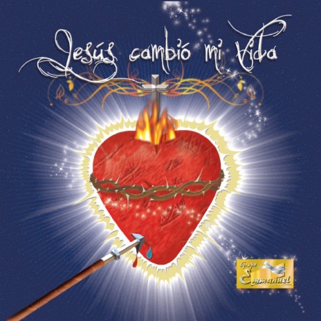 Por Amor a Mi cover art