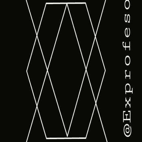 Cuidado Con Lo Que Haces cover art