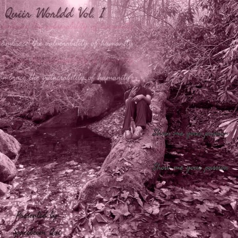 Joe Biemel Freestyle cover art