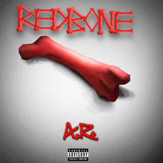 Armani Redd