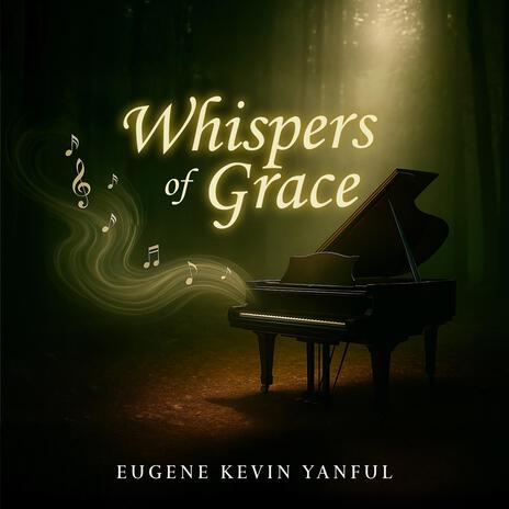 Whispers of Grace