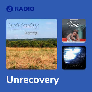 Unrecovery Radio