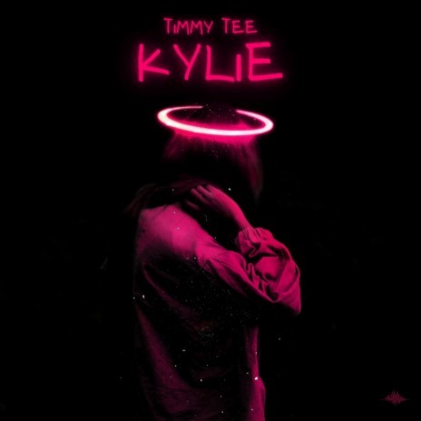 Kylie