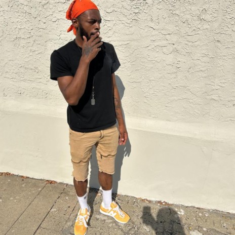 Hypest cover art