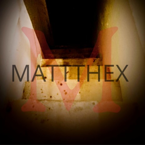 Obsessão cover art