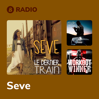 Seve Radio