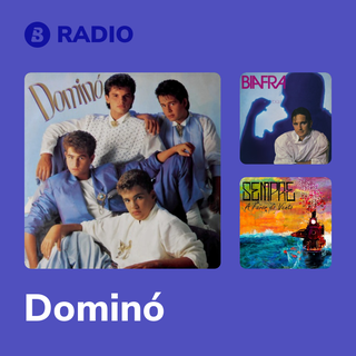 Dominó Radio