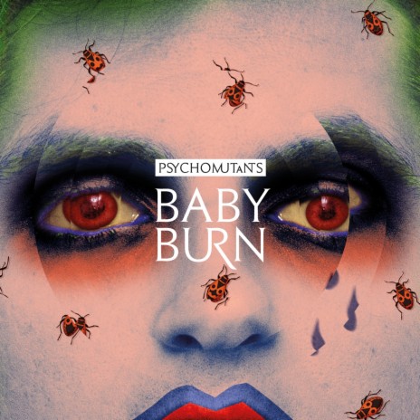 Tenderly cover art
