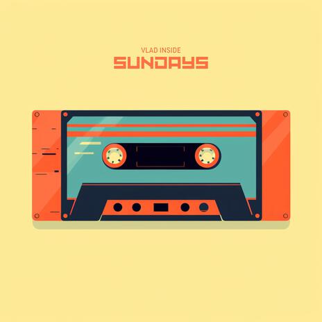 Mannequin cover art