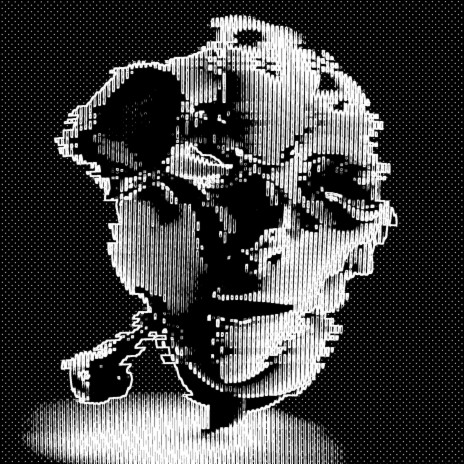 Eyes Open (VIP Edit) cover art