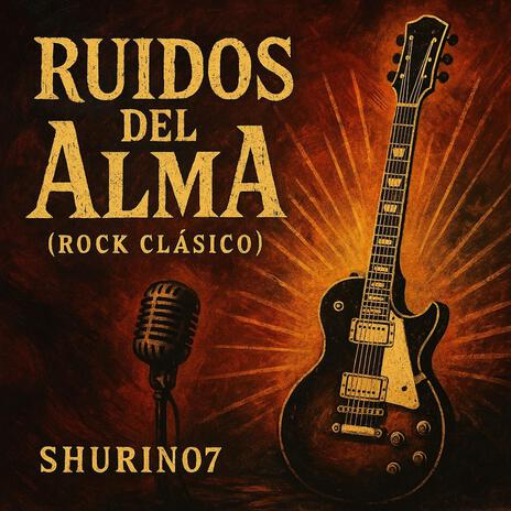 Pasos con la sombra cover art