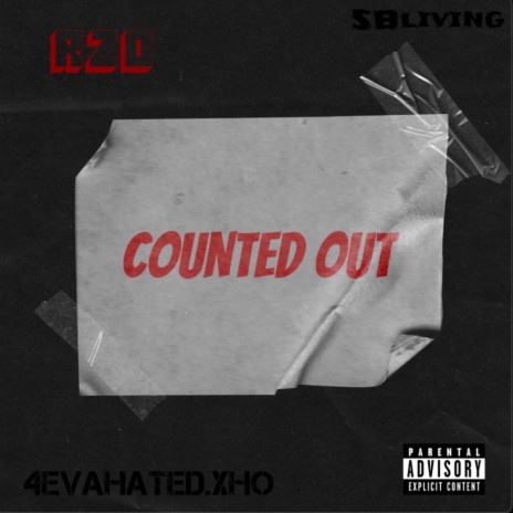 Counted Out