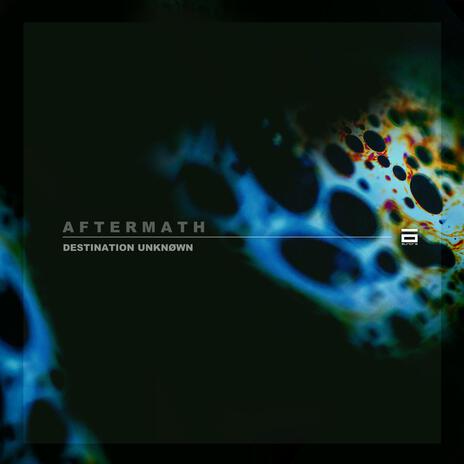 Voyager Ten cover art