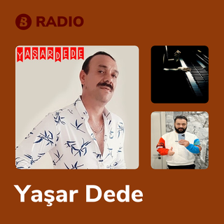 Yaşar Dede Radio