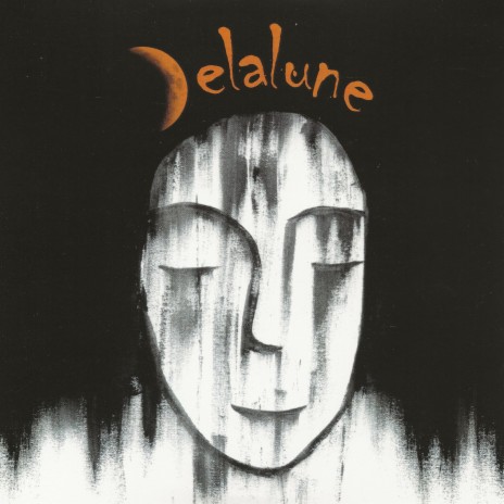 Okoamo cover art