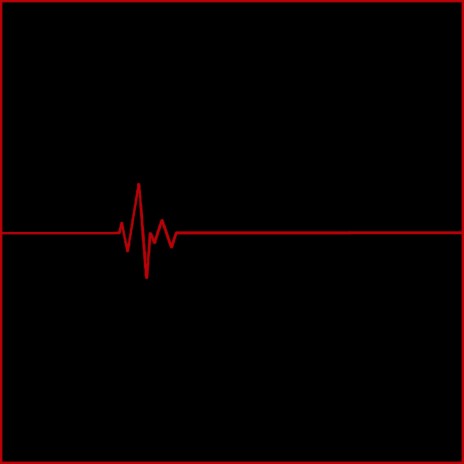 En mi línea cover art