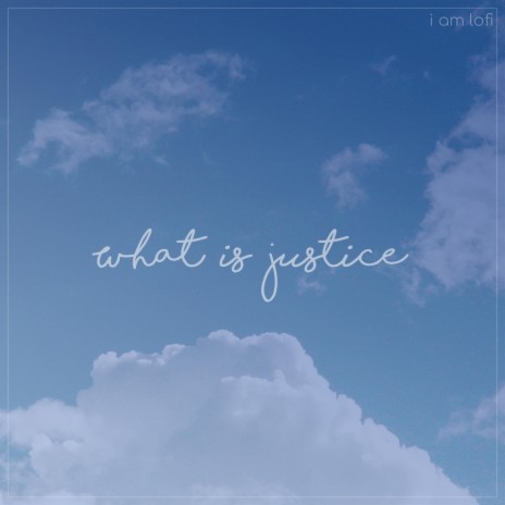 I Believe In You And Your Faith cover art