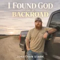 I Found God on a Backroad