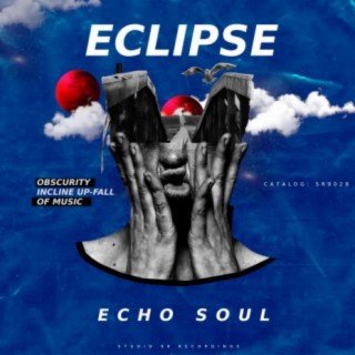 Echo Soul